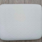 *** Memory foam -tyyny *** - pikkukuva 2