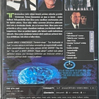 6. päivä DVD - pikkukuva 2