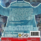 My Life With Liberace (Blu-ray) - pikkukuva 2