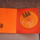 Ran - studio canal digipak Akira Kurosawa [suomi] - pikkukuva 2