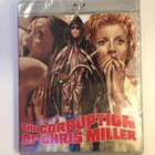 The Corruption of Chris Miller [Blu-ray/DVD Combo] UUSI - pikkukuva 1