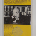 Hans Magnus Enzensberger : Runoja 1950-2000 - pikkukuva 2
