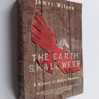 James Wilson : The Earth Shall Weep : a history of Native... - pikkukuva 1