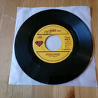 Virve "Vicky" Rosti – Shoorah Shoorah 7" orig 1975 Disco - pikkukuva 1