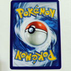 Raging Bolt - Prize Pack Series 6 - pikkukuva 2