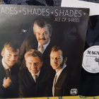 Shades LP - pikkukuva 1