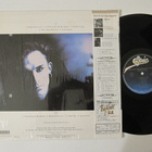 Dead Or Alive Mad, Bad And Dangerous To Know Japanilainen LP - pikkukuva 2