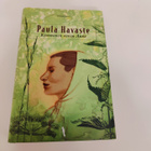 Paula Havaste; Kymmenen onnen Anna - pikkukuva 1