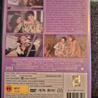 Gilbert Grape / What's Eating Gilbert Grape? (DVD-elokuva) - pikkukuva 2
