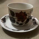 Arabia Tea for two-setti - pikkukuva 1