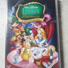 Liisa ihmemaassa UUSI DISNEY - pikkukuva 1