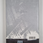 Asko Sahlberg : Hämärän jäljet - pikkukuva 2