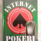 Scott Fischman - Internet-pokeri (sid.) - pikkukuva 1