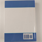 Kevin R. Murphy ym. : Psychological Testing - Principles ... - pikkukuva 2