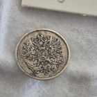 25 penniä 1909, Suomi - pikkukuva 2