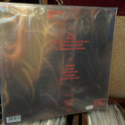 ROSTOK VAMPIRES - MISERY EX-/EX+ LP ger-90 - pikkukuva 2