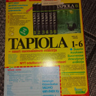 Erä 9/1981 - pikkukuva 2