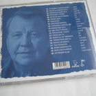 Esko Rahkonen - Toivotut (CD) - pikkukuva 2