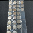 Suomi Finland markka1928 - war years 1939-44 / 1952, 30 pcs. - pikkukuva 2