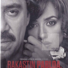 Rakastin Pabloa, vihasin Escobaria (Javier Bardem) - pikkukuva 1
