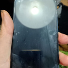 Oneplus ja samsung äly puhelin - pikkukuva 5
