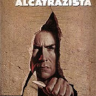 Pako Alcatrazista - Widescreen Collection - DVD - pikkukuva 1