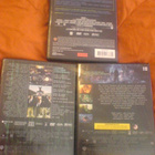 Matrix trilogia , 4 DVD - pikkukuva 2
