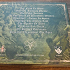 THY PRIMORDIAL At the world of untrodden wonder CD - pikkukuva 2