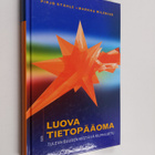 Pirjo Ståhle : Luova tietopääoma : tulevaisuuden kestävä ... - pikkukuva 1