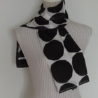 MARIMEKKO KANGASTA KAULALIINA - pikkukuva 4