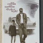 Täydellinen maailma (1993) Kevin Costner, Clint Eastwood - pikkukuva 1