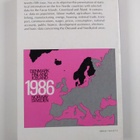 Yearbook of Nordic statistics; Nordisk statistisk årsbok,... - pikkukuva 2