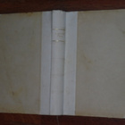 Lotta Svärd Yhdistys - Valkoinen Kirja 1928 1,6kg - pikkukuva 1