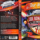 Joe Bonamassa – Tour De Force (4xBlu-ray box) - pikkukuva 3