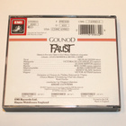 Charles Gounod: Faust - pikkukuva 2