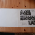 Aimo Marssi Kenraalieverstille 12"  1981 super rare! - pikkukuva 2