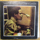 Sunny Ade And His African Beats In London (RARE 1977) - pikkukuva 1
