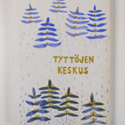 Sinapinsiemenet : Minä uskon -vuoden kerho-ohjelmisto 10-... - pikkukuva 2