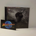 TRIVIUM - IN WAVES CD + KAKSI NIMMARIA - pikkukuva 1