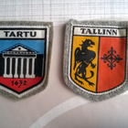 Tallinna Kangasmerkki - pikkukuva 2