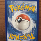 Pokemon Diancie 079/185 Reverse holo rare - pikkukuva 2