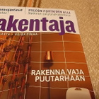 KODINRAKENTAJA NO 7/2012 - pikkukuva 4