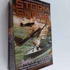 Taylor Anderson : Storm Surge - pikkukuva 1
