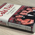 Rimakauhua ja rakkautta (10DVD) palkittu brittisarja (UUSI) - pikkukuva 1