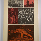 Trades Union Congress : The History of the T.U.C. 1868-19... - pikkukuva 2