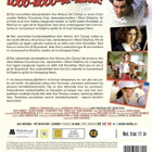 Ace Ventura - lemmikkidekkari (blu-ray) - pikkukuva 2