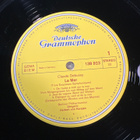 Debussy, Ravel lp - pikkukuva 3