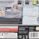 Pokemon SoulSilver Version - pikkukuva 2