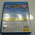 BLU-RAY + DVD - ICE AGE 3 -09 - pikkukuva 2