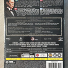 Boardwalk Empire: Kausi 3 (2012) Steve Buscemi (UUSI) - pikkukuva 2